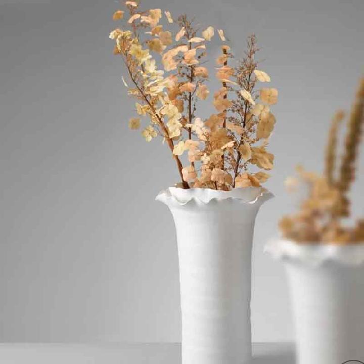 Ваза Mascagni Ceramica 33,5см