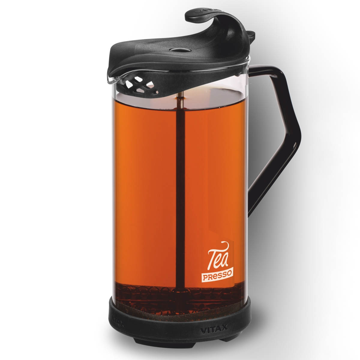 Френч-пресс Vitax Tea presso 800мл