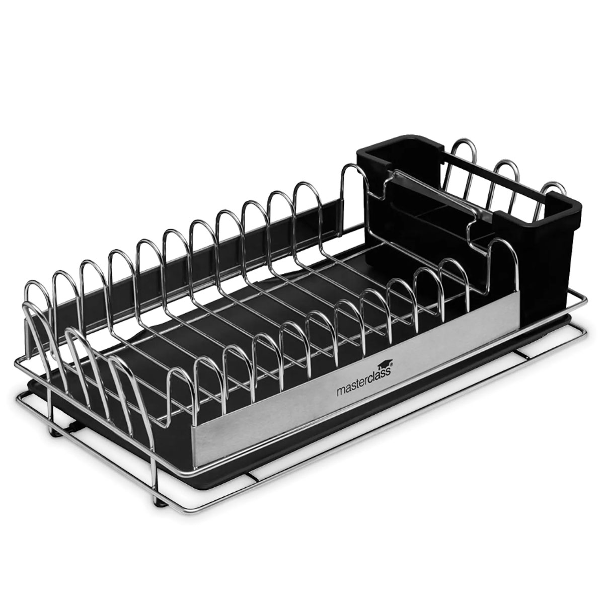 Сушилка для посуды Kitchen Craft MasterClass 10556₽