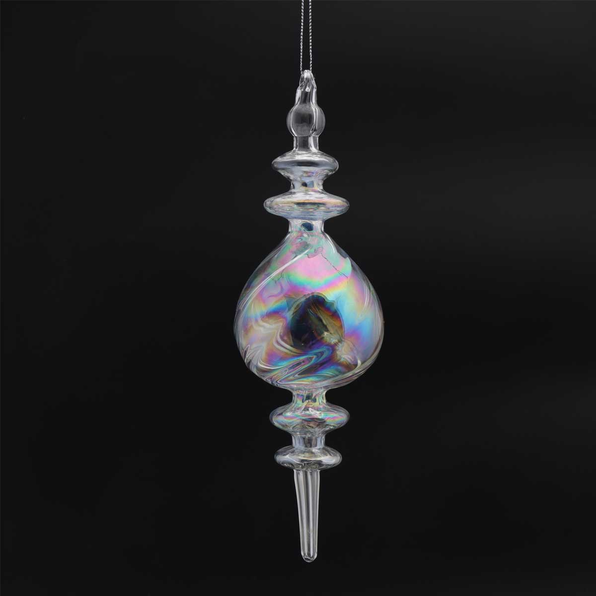 

Елочное украшение Valma