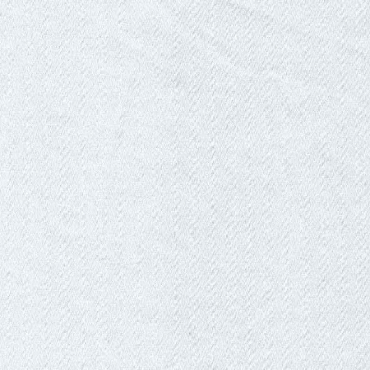 Простыня 2-спальная Lameirinho 220x240см, цвет серебряный папка для труда а4 325 х 240 мм с ручками раскладная на липучке текстильная птр 10 calligrata