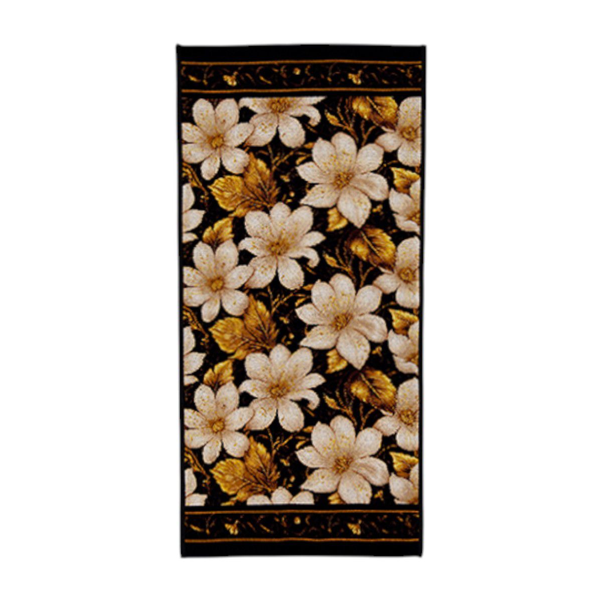 Полотенце Feiler Lilly 50x50см