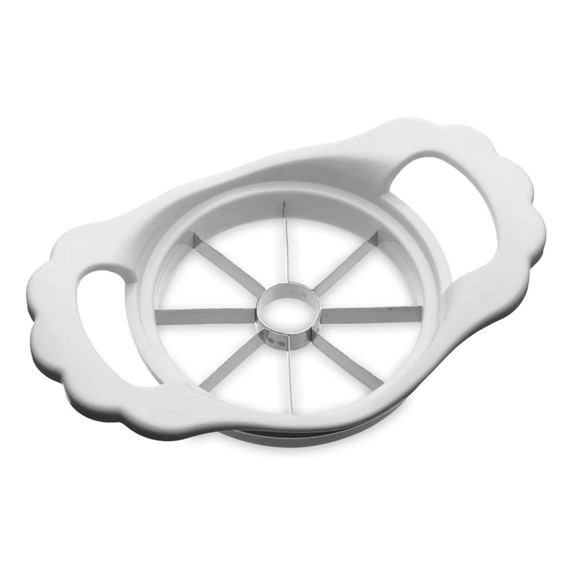 

Нож для удаления сердцевины из яблок Kitchen Craft