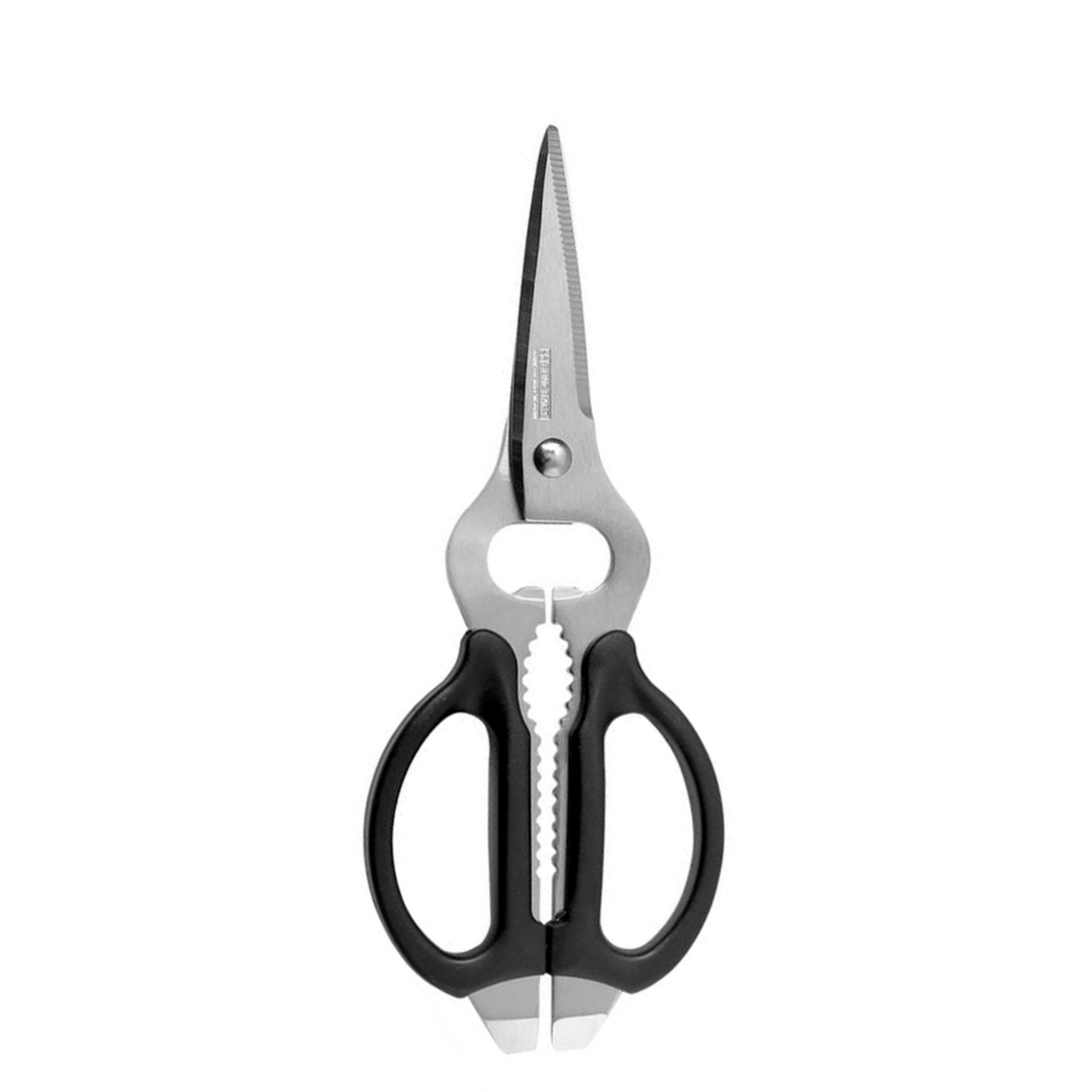 Ножницы кухонные Suncraft