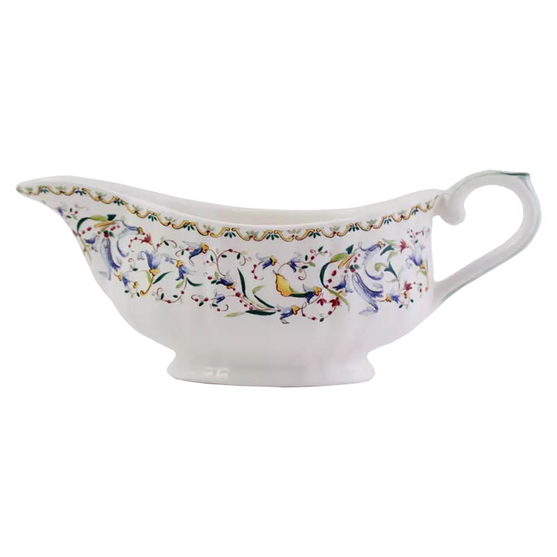 

Соусник Gien Toscana 400мл