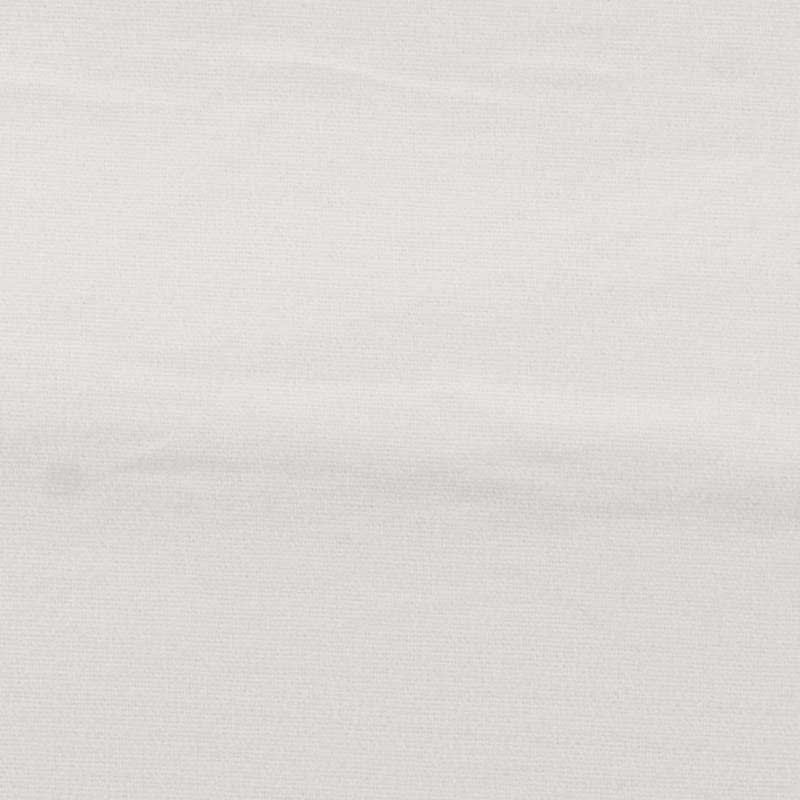 Комплект постельного белья семейный Lameirinho Flannel красно-белая клетка Lameirinho 828065/410.49.01/150200F, цвет красный 828065/410.49.01/150200F - фото 3