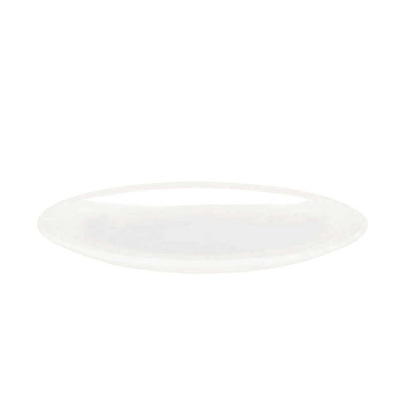 Тарелка для десерта Asa Selection A Table 14,5см Asa Selection 1906/013, цвет белый 1906/013 - фото 2