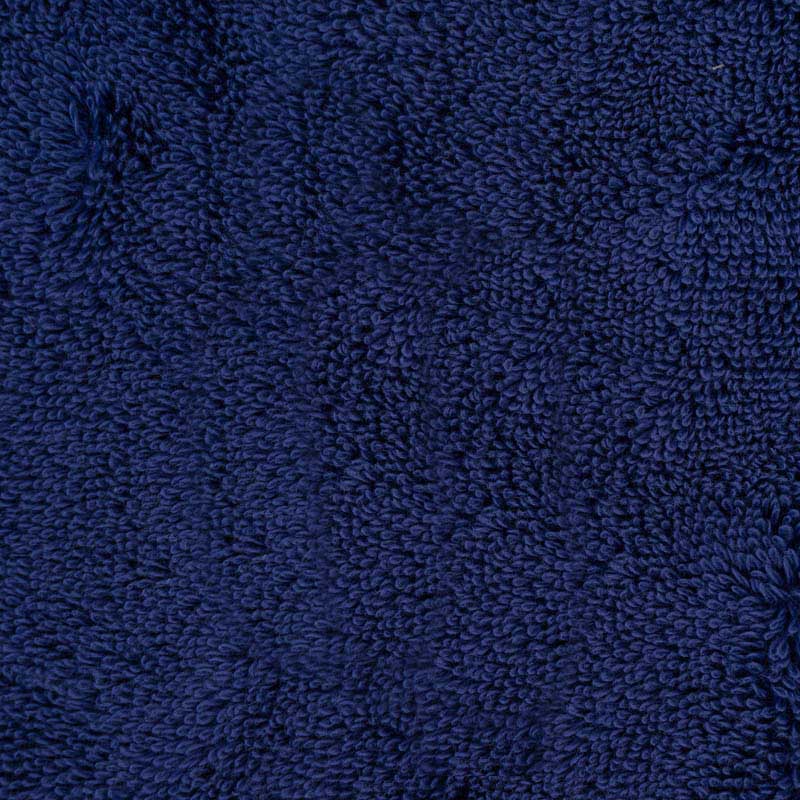 Полотенце махровое Pappel Cirrus/S 70x140, цвет синий Pappel 7010/D7458/TS21329/070140 7010/D7458/TS21329/070140 - фото 3