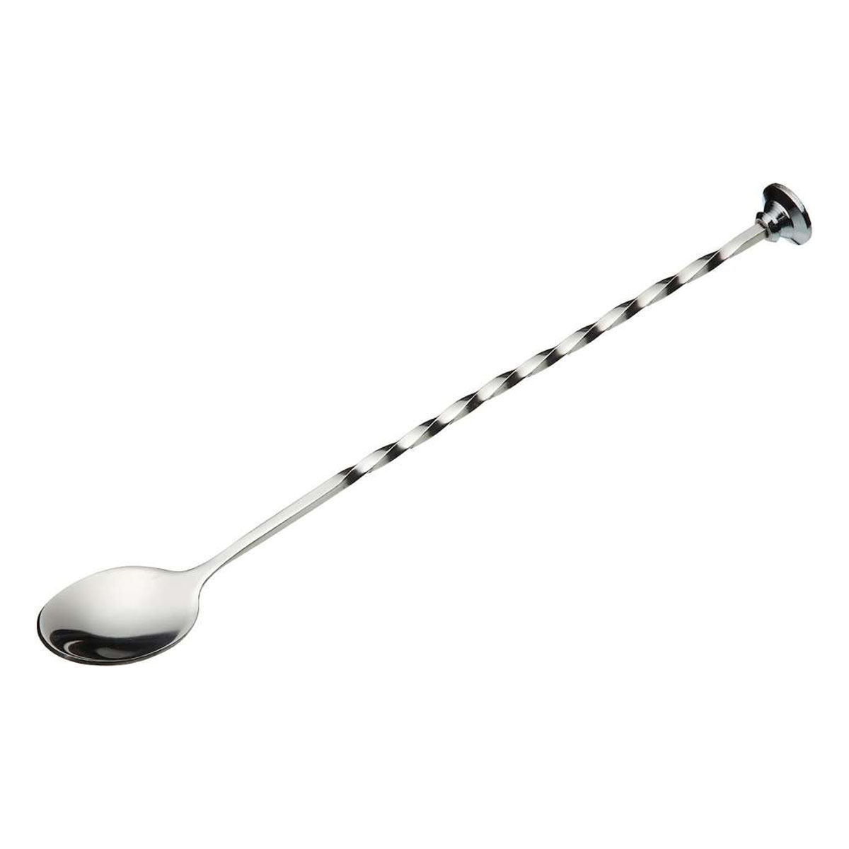 Ложка для смешивания коктейлей Kitchen Craft 1656₽