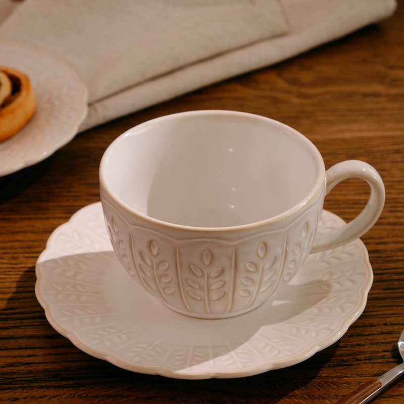 

Салатник 12см Divnaya Iva Колосья