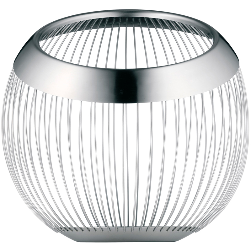 

Корзина WMF Lounge Living