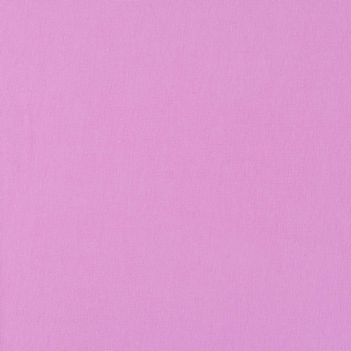 Простыня натяжная 2-спальная Pappel 180x220см, цвет розовый Pappel 180220-35/Pink 11 180220-35/Pink 11 - фото 2
