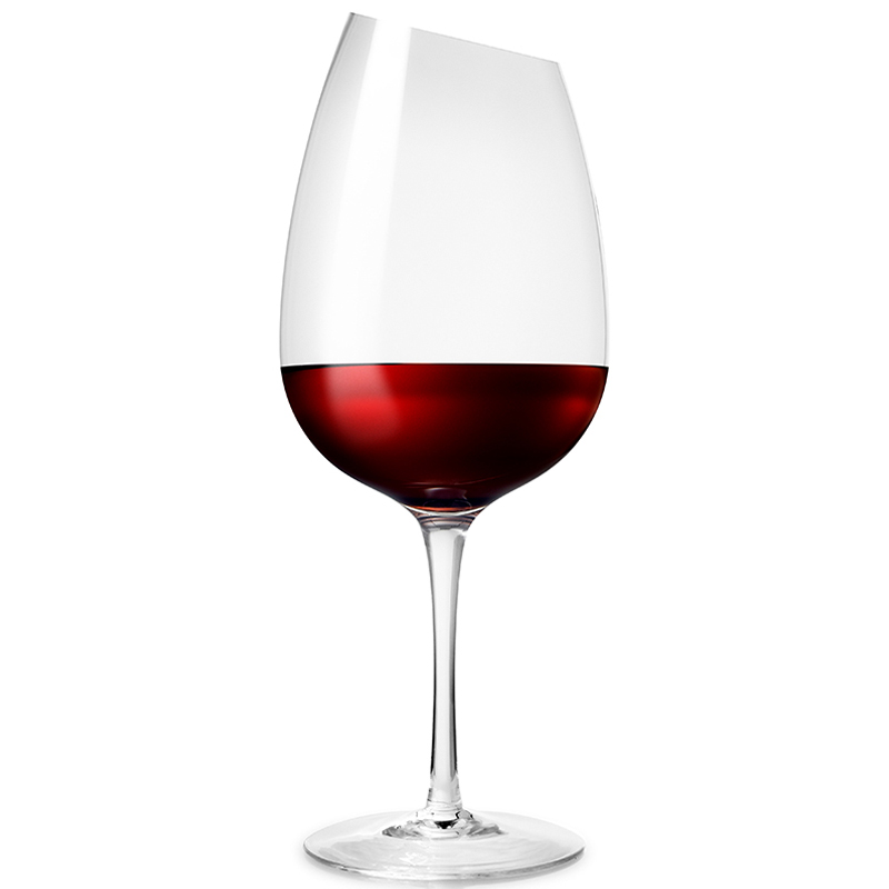 Бокал для красного вина Eva Solo Magnum 900мл Eva Solo 541037, цвет прозрачный - фото 2