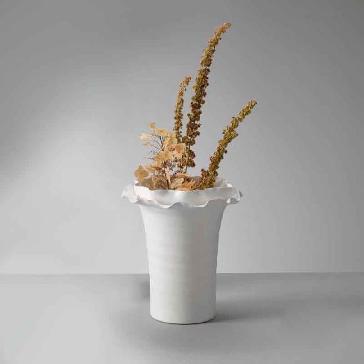 Ваза Mascagni Ceramica 26см