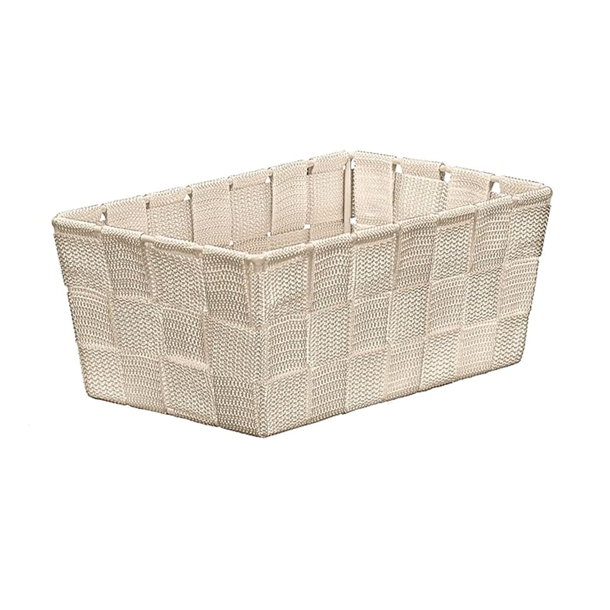 

Корзина для хранения Kleine Wolke Chico Box Nature 22x7x14см