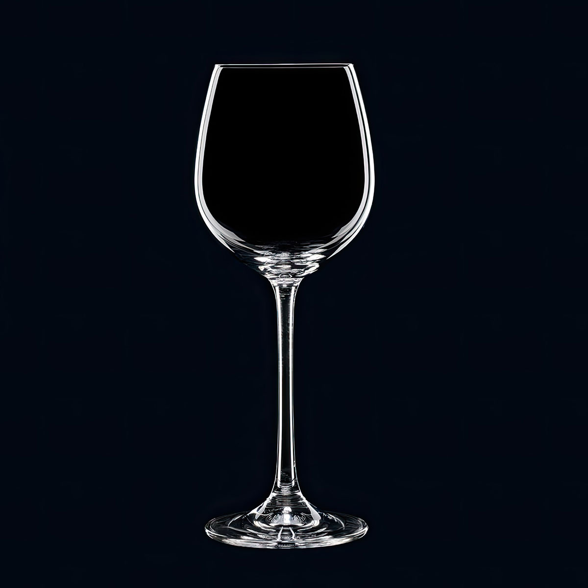 Набор бокалов для вина Nachtmann Vivendi 474мл, 4шт Nachtmann 85692, цвет прозрачный - фото 6