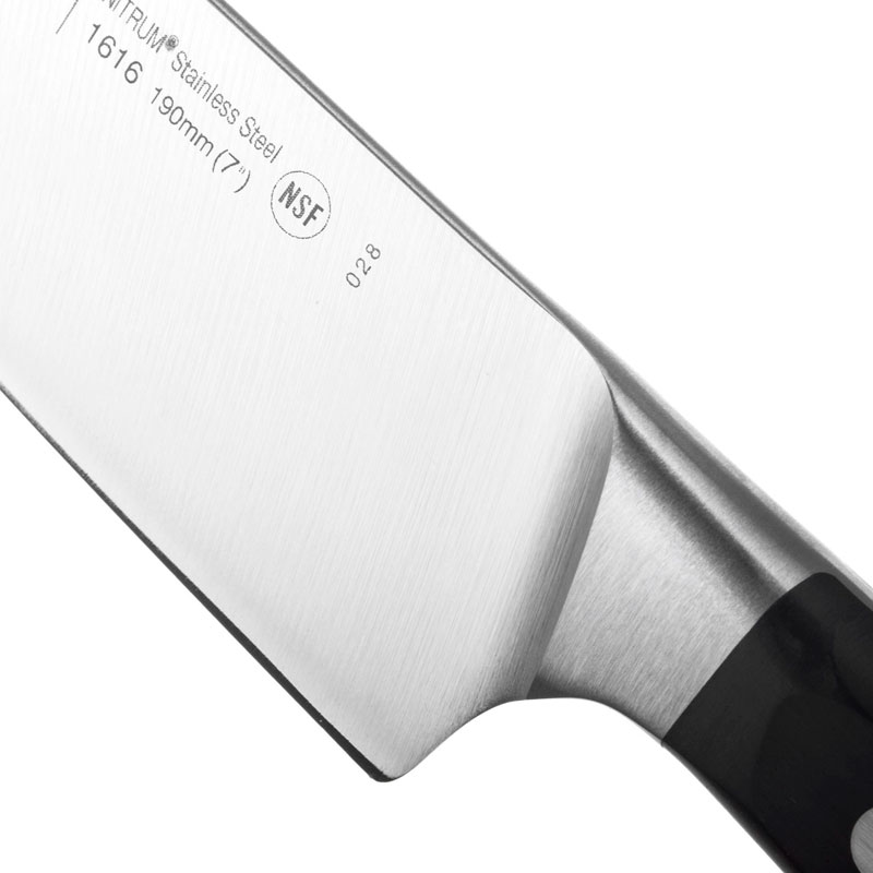 Нож кухонный Arcos Manhattan Arcos 161600 - фото 3