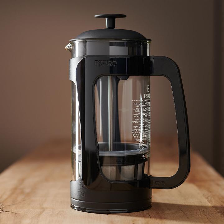 Френч-пресс Espro Everyday 530мл