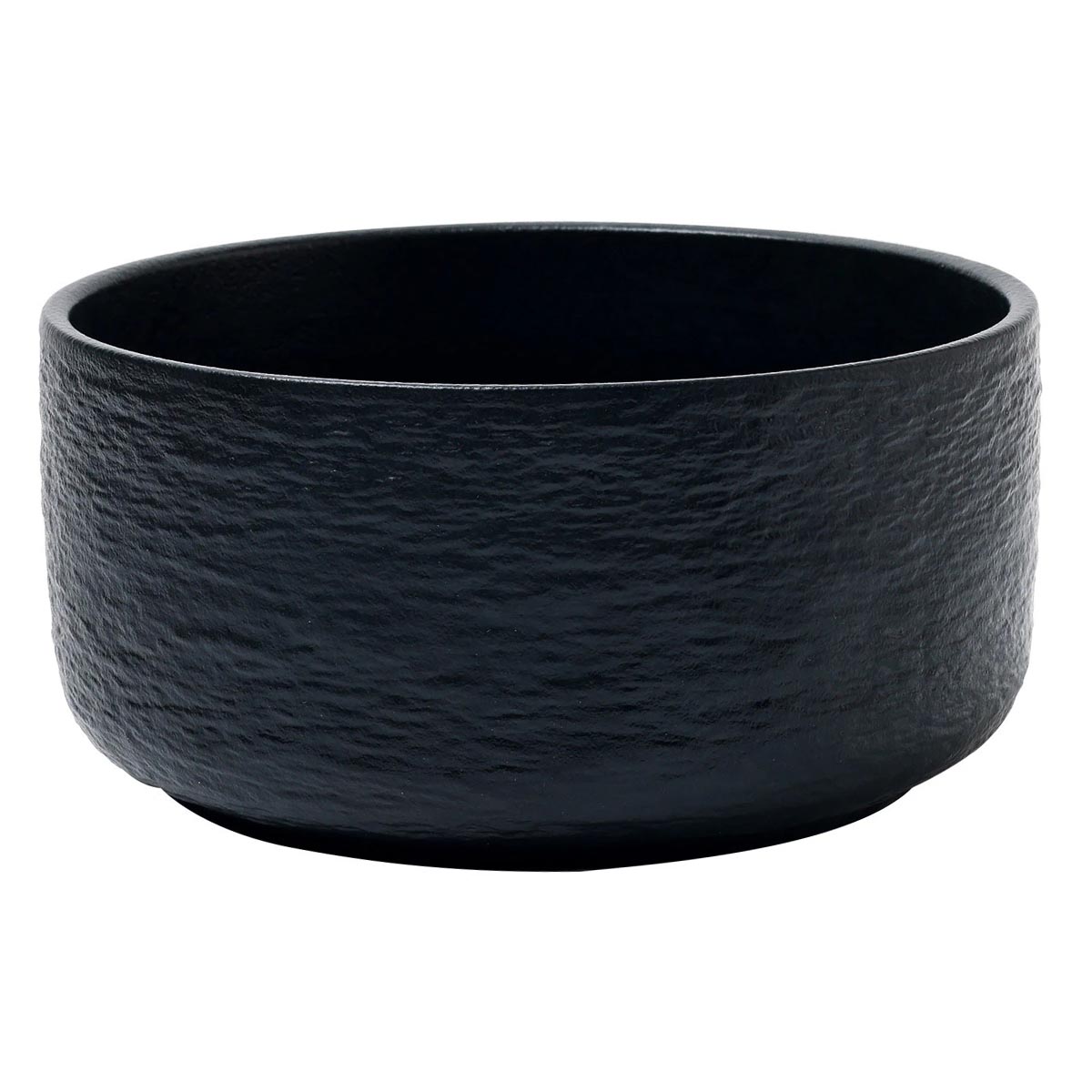 Салатник Home Chef Cloud Black 1040₽