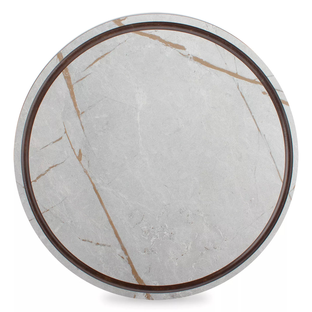 Доска для нарезки и сервировки ComposeEat Мраморный Грейс 1290₽