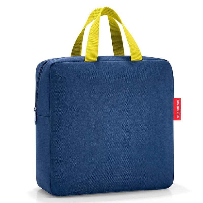 

Термосумка Reisenthel Foodbox M navy, Синий
