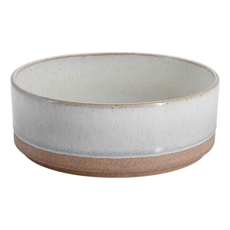 

Салатник Home & Style Azurro 16см