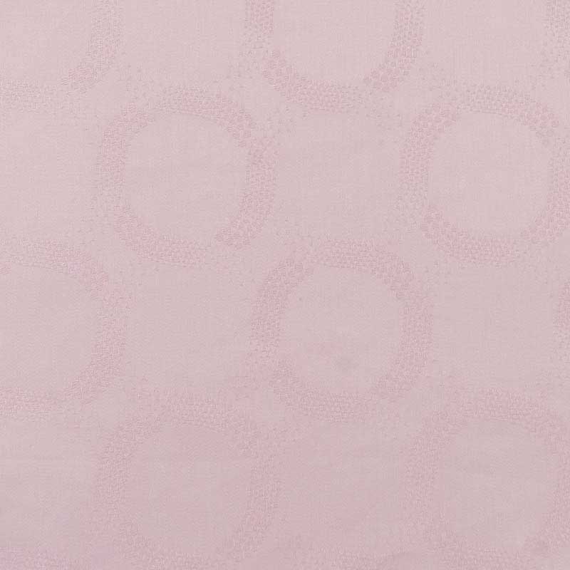 Комплект постельного белья 1,5-спальный Pappel pink geometric Pappel ZJ6(13-2803TPG)/150200S, цвет розовый ZJ6(13-2803TPG)/150200S - фото 3