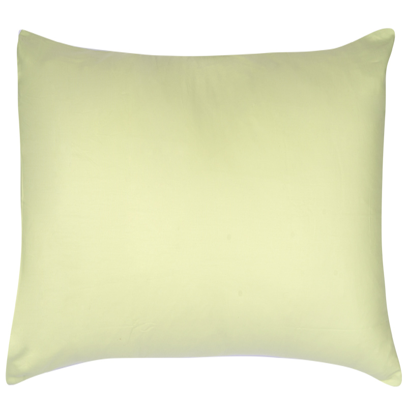 

Наволочка сатин Текстура 70x70см, цвет оливковый