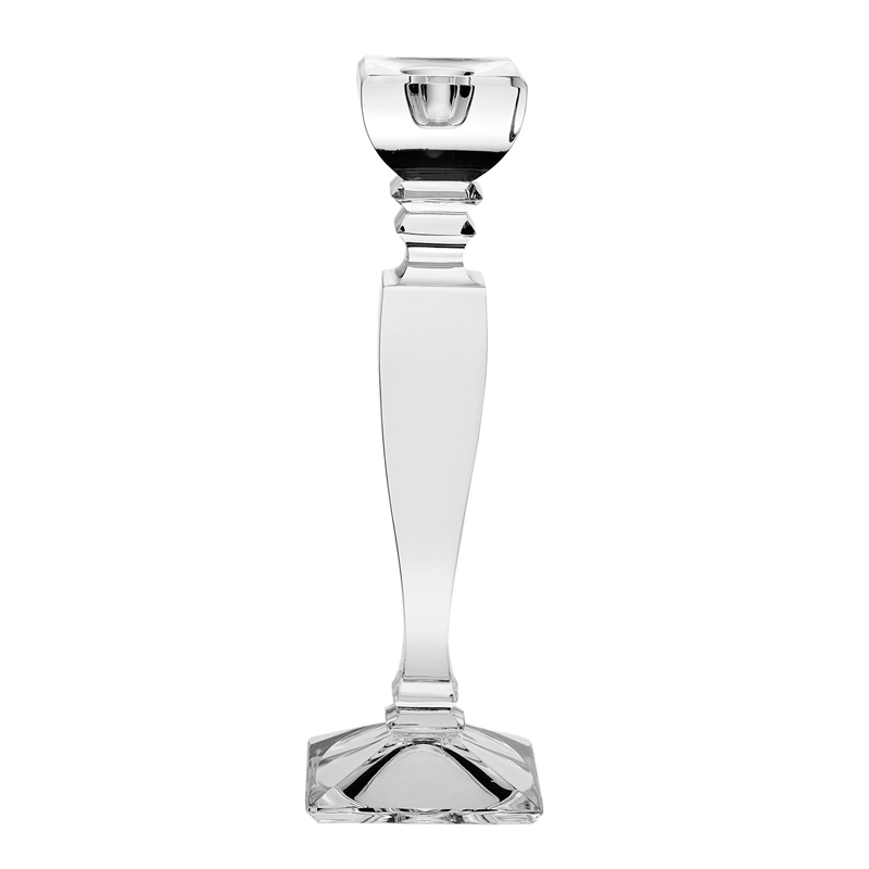 Подсвечник Crystal BOHEMIA Roxana 255см 7900₽