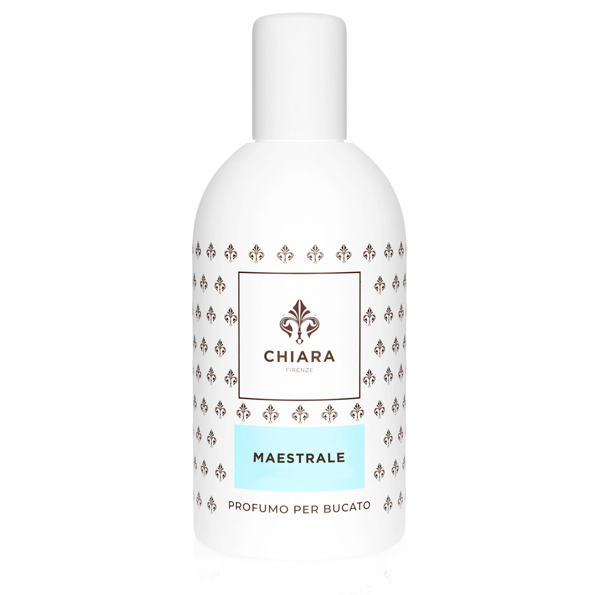 

Ароматизатор для белья Chiara Firenze Повелитель ветров Мистраль