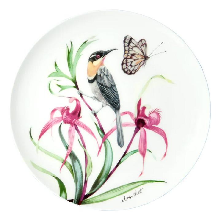 Тарелка десертная Maxwell & Williams Lyric Медосос