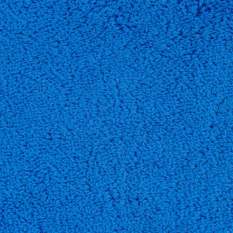 Полотенце махровое Pappel Cirrus/S 70x140см, цвет темно-синий Pappel 701/D7458/T18669/070140 701/D7458/T18669/070140 - фото 3