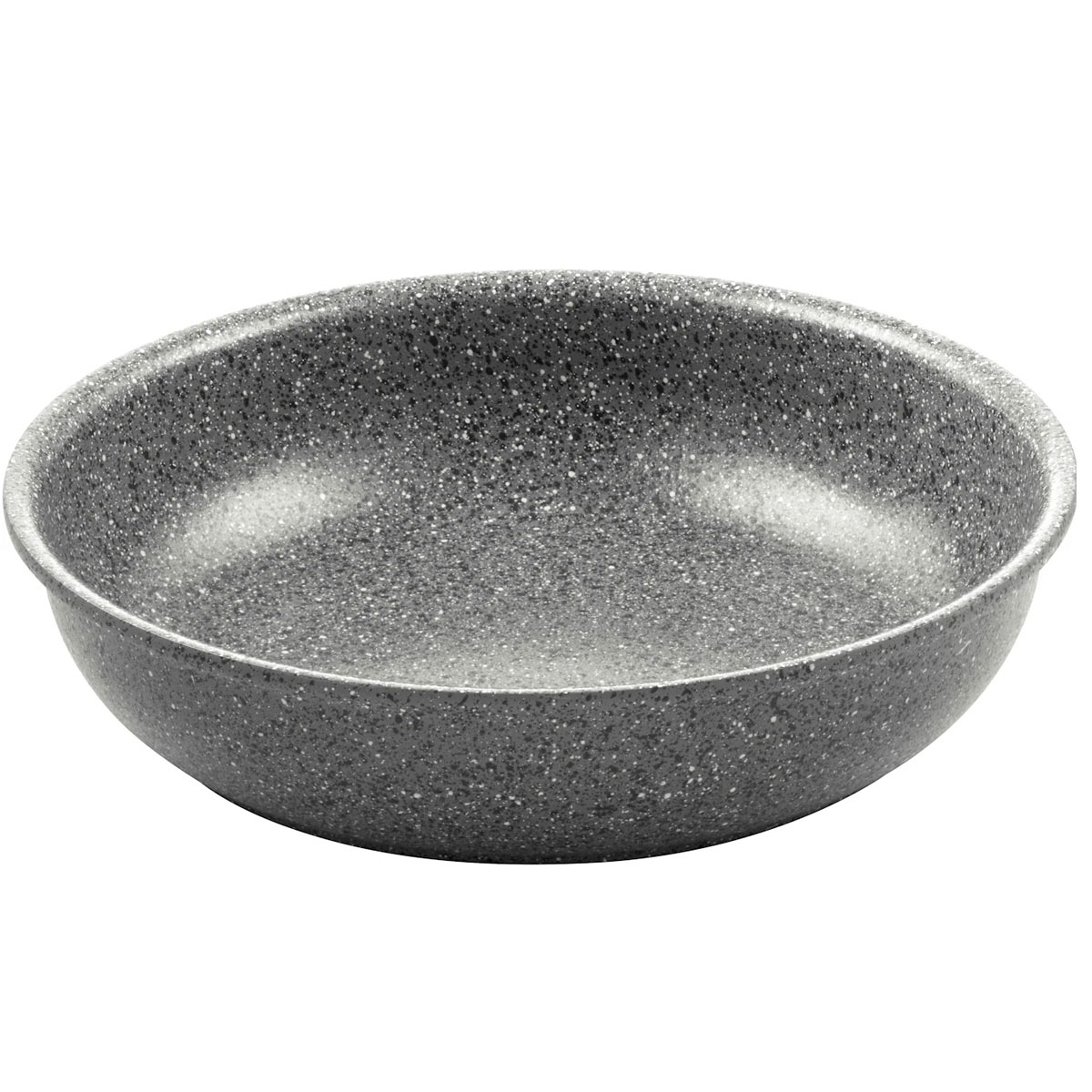 Сковорода c антипригарным покрытием Ballarini Torre 24см, без ручки