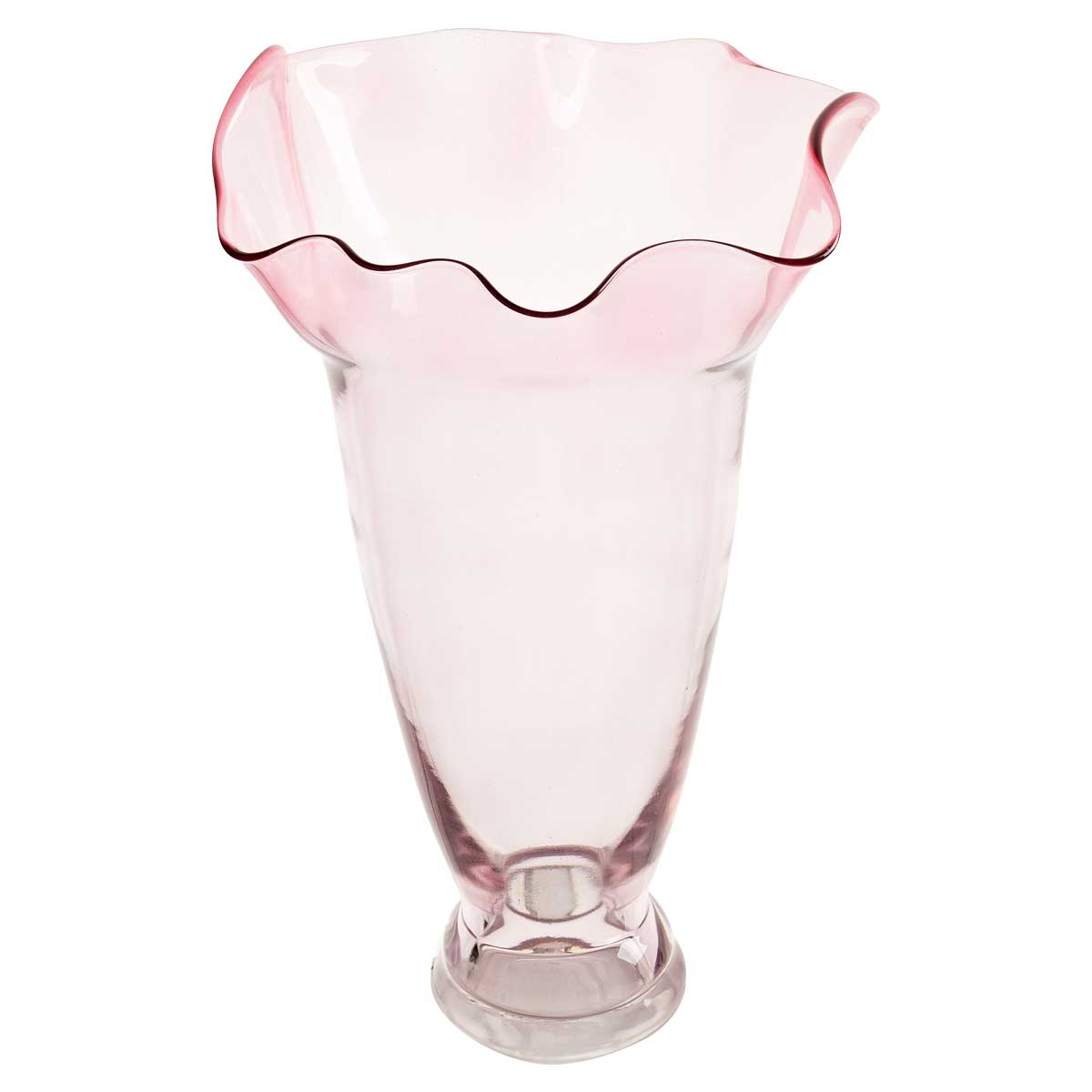 Ваза Zapel Фазолетто 2950₽