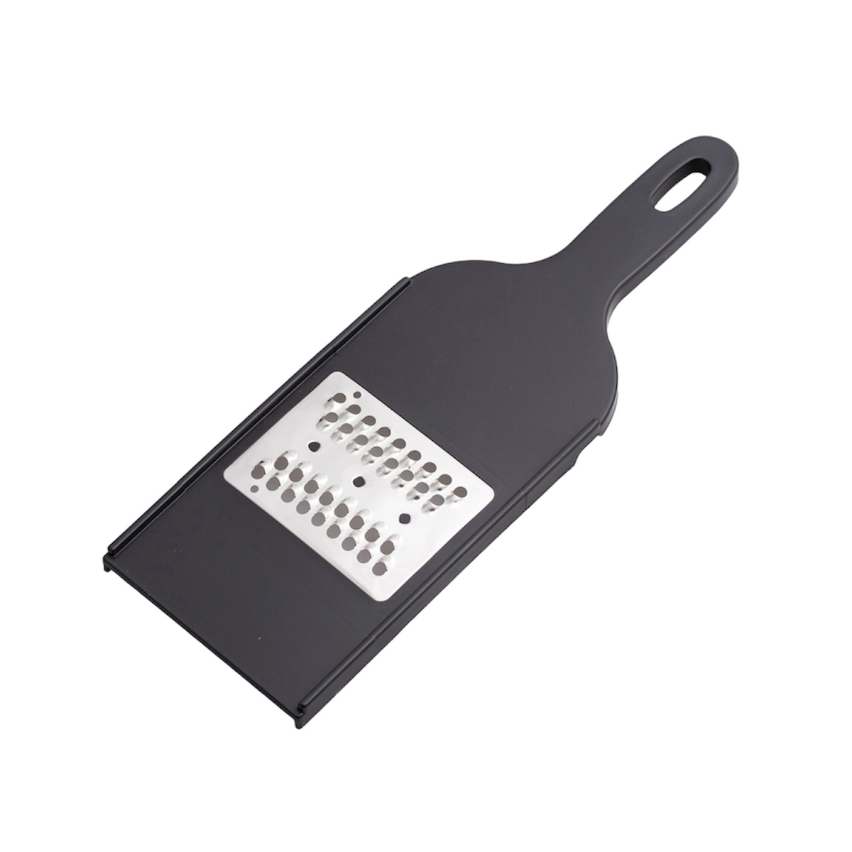 

Терка Suncraft Aizuma Senka для нарезки соломкой