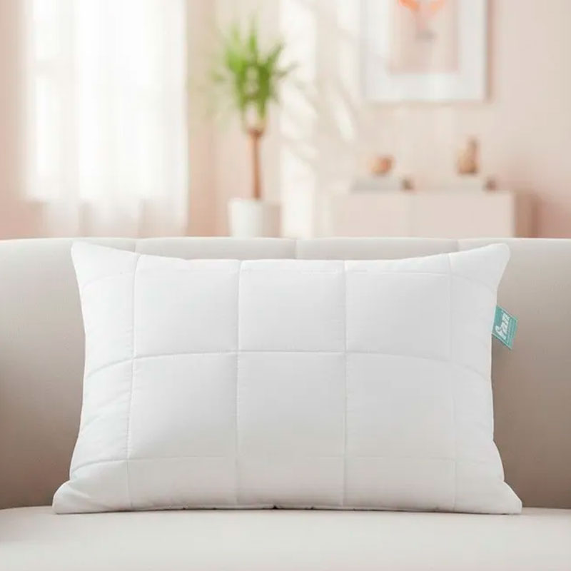 Подушка Frankenstolz Heidelberg 50x70см 11850₽