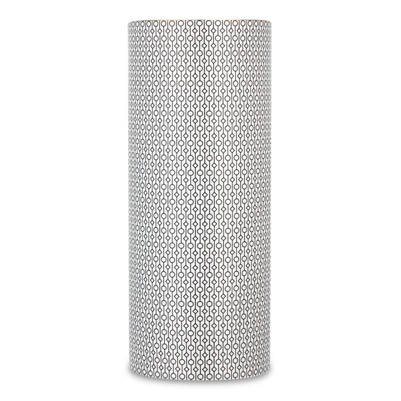 

Ваза Mix&Match Home Вола