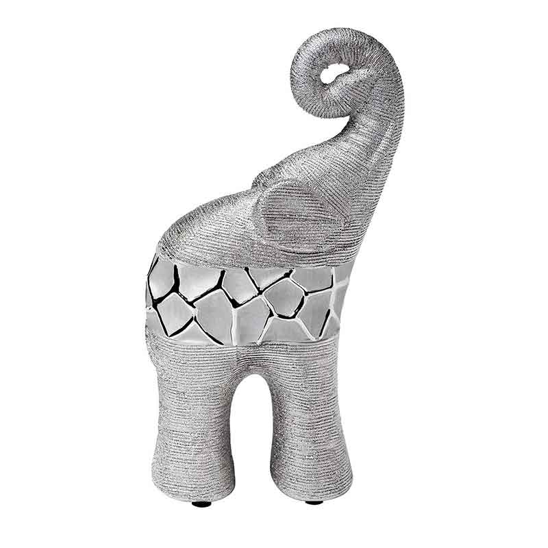 Статуэтка Гарда Декор Слон статуэтка слон
