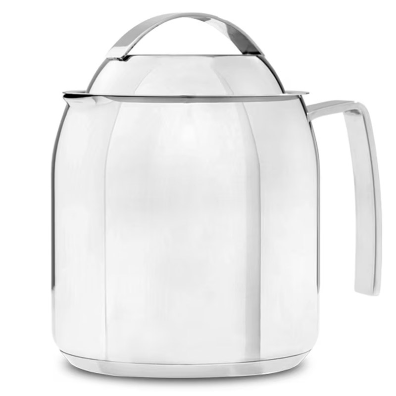 

Чайник Silampos Siena 2л