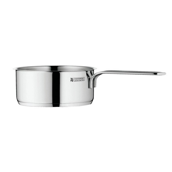 

Ковшик WMF Mini 0,5л, Стальной