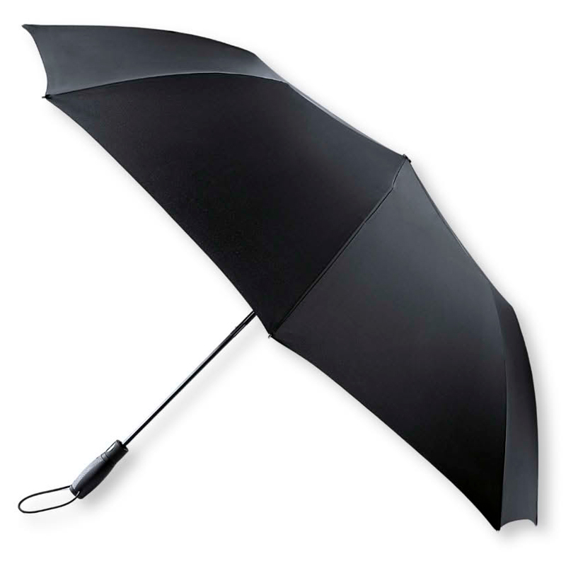 Зонт мужской полуавтомат Fulton 9000₽
