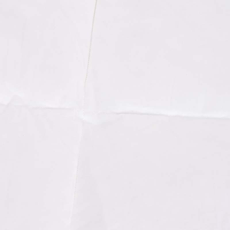 Одеяло 2-спальное Kauffmann Superior 200x200см, цвет белый Kauffmann 408688 - фото 3
