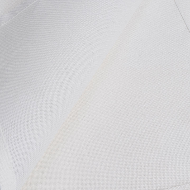 Салфетка Coucke Cambrai, цвет белый Coucke N15-78001-B01003-CKE - фото 3