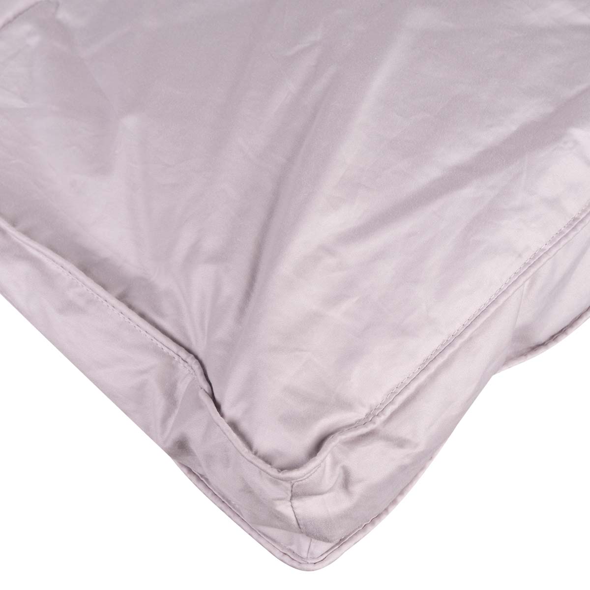 Одеяло 1,5-спальное Bel-Pol Saturn Gray, цвет серебристо-серый Bel-Pol ОЕСсг 15-20 - фото 4