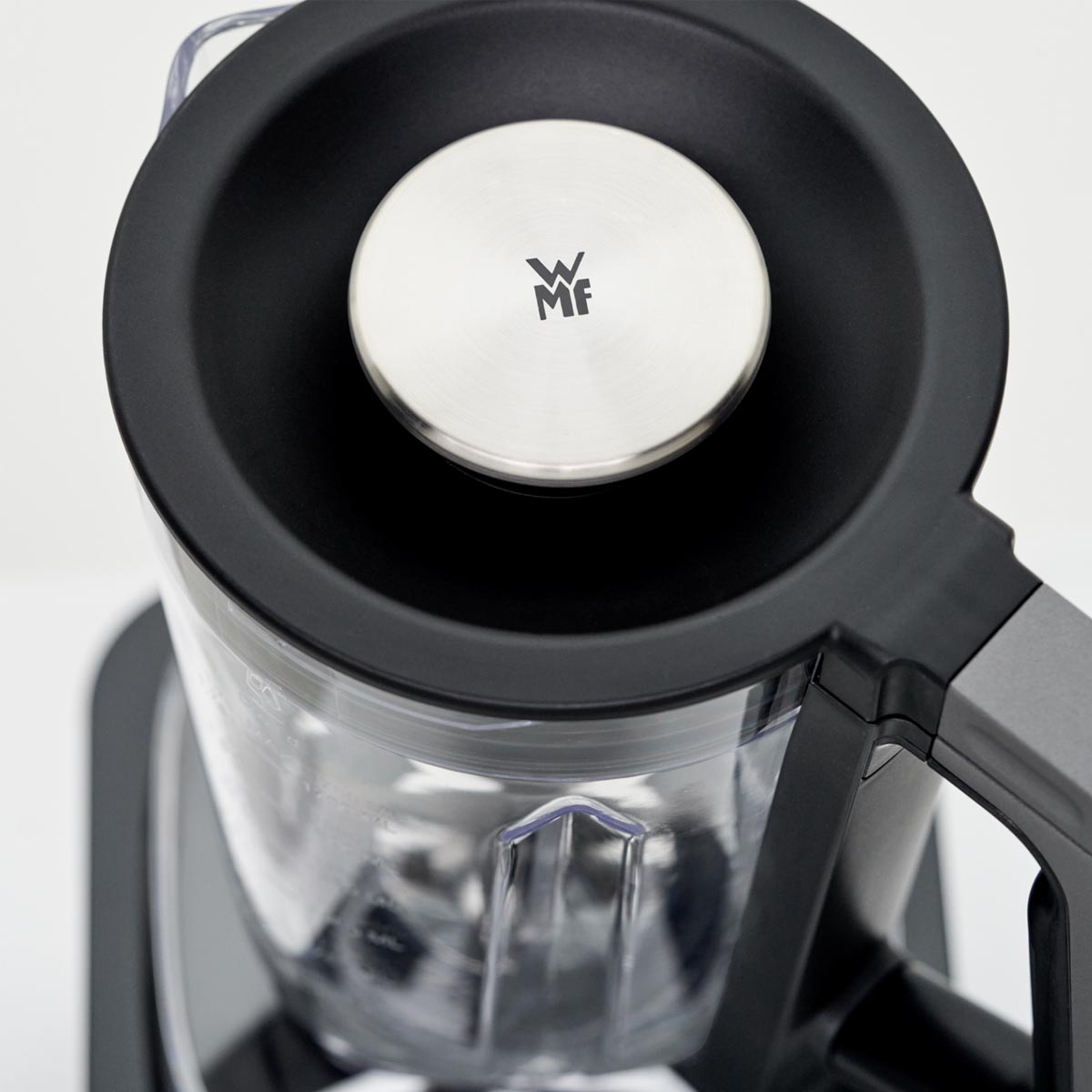 Электрический высокоскоростной блендер WMF Master