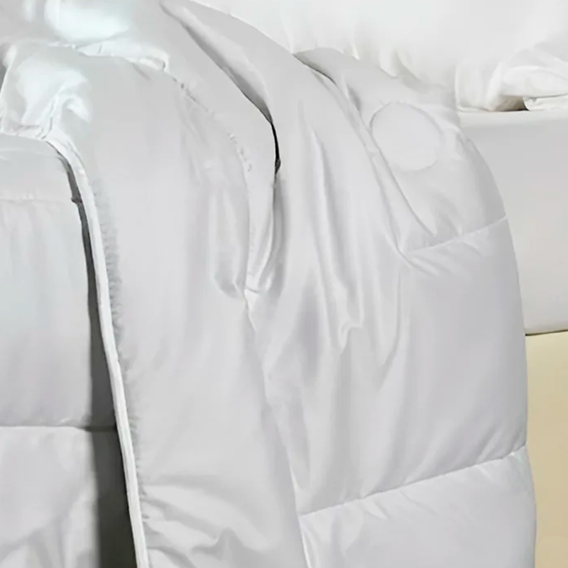 

Одеяло евро Billerbeck Classic Brilliant Uno