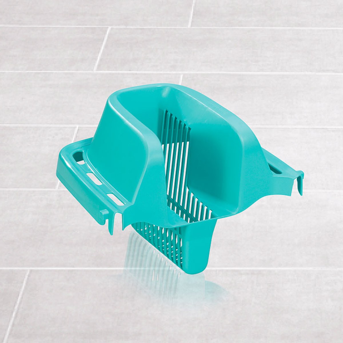 

Насадка-отжим для ведра Leifheit Combi