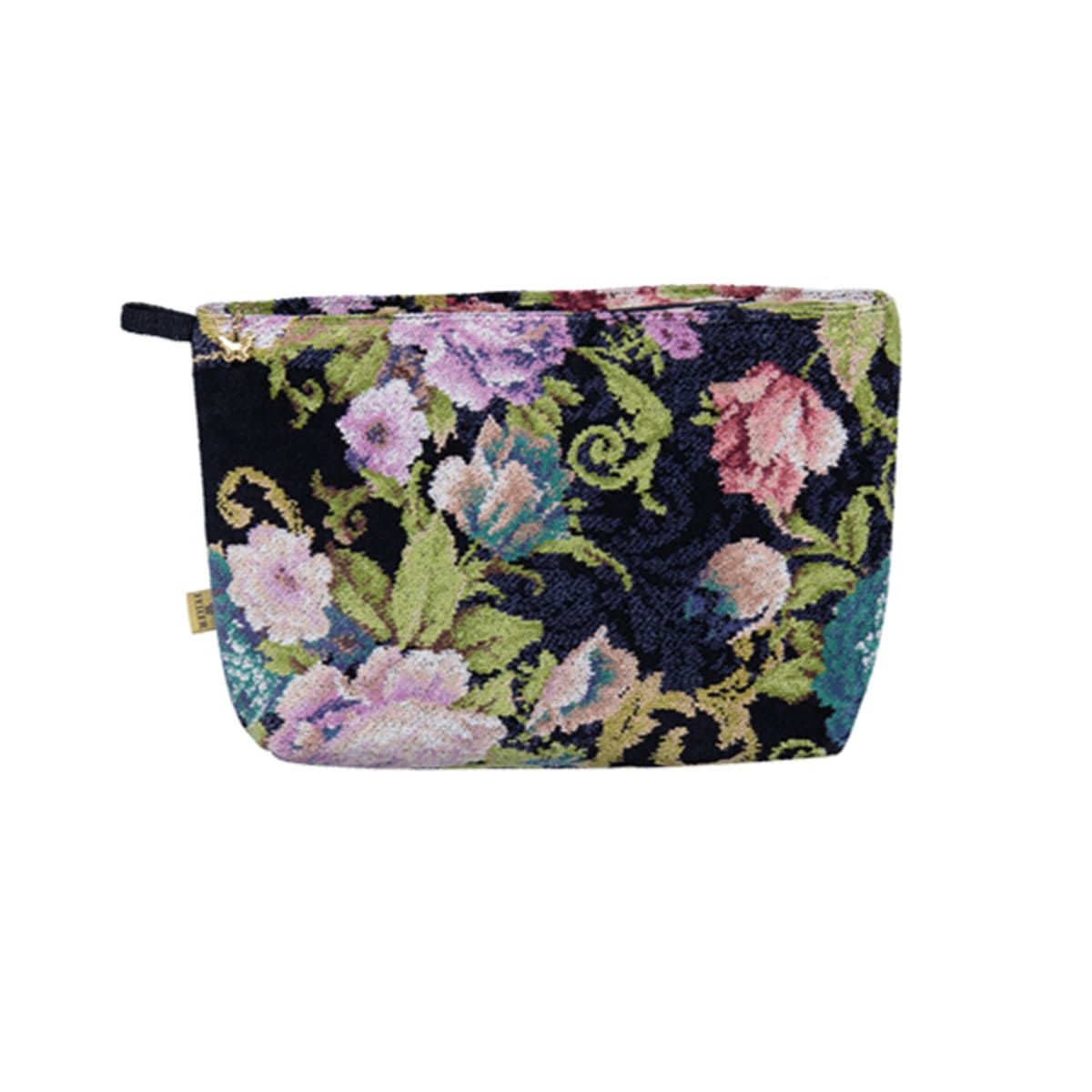 Косметичка Feiler Elisaveta 11500₽