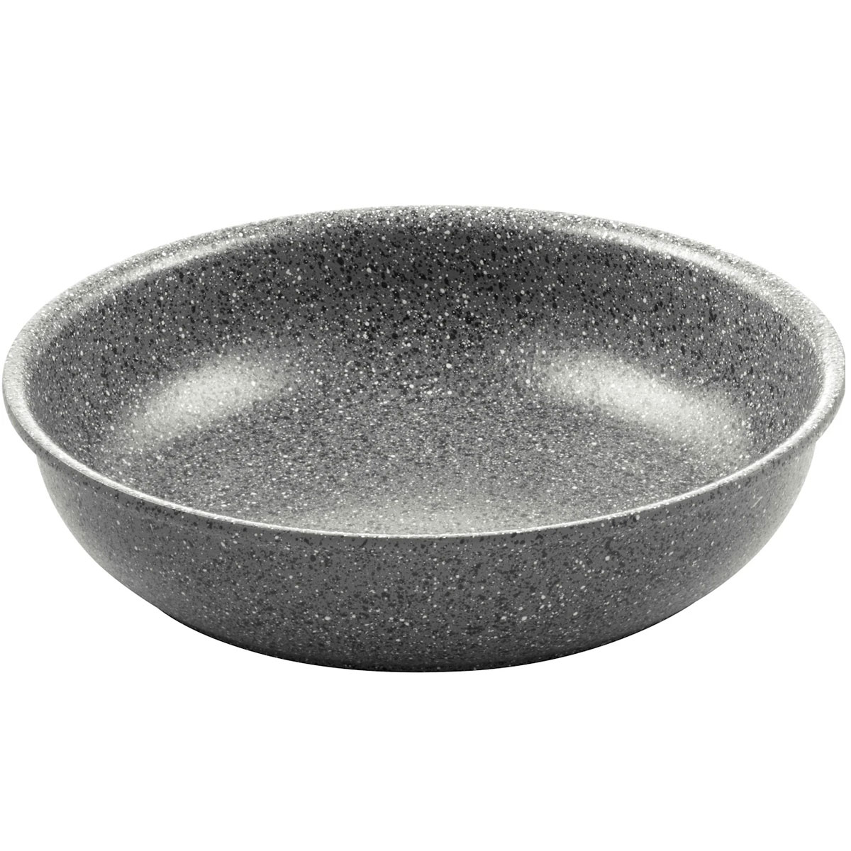 Сковорода c антипригарным покрытием Ballarini Torre 28см, без ручки