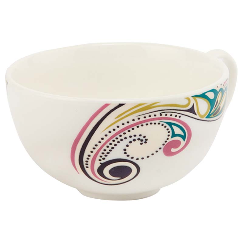 

Чашка Denby Cosmic, Белый